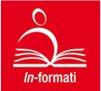 In-formati