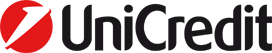 Education Unicredit logo